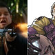 Illustration for article titled Patton Oswalt Is The Newest Agent Of SHIELD On Agents Of SHIELD
